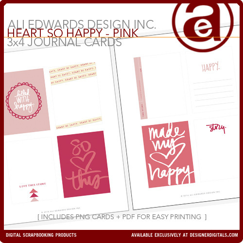 AEdwards_HeartSoHappyPink3x4Cards_PREV
