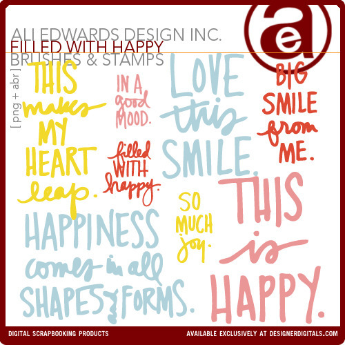 AEdwards_FilledWithHappy_PREV