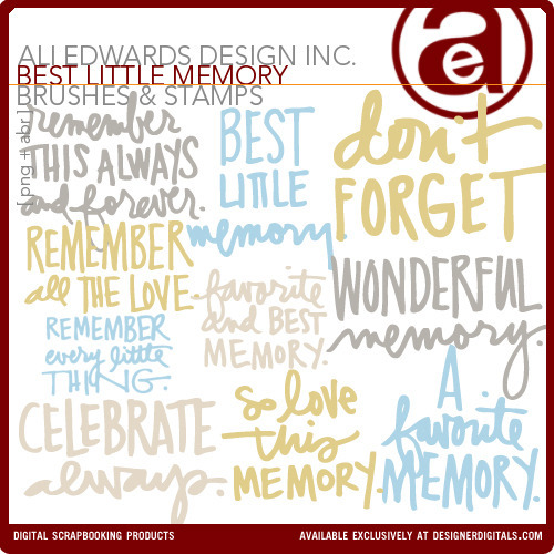 AEdwards_BestLittleMemory_PREV