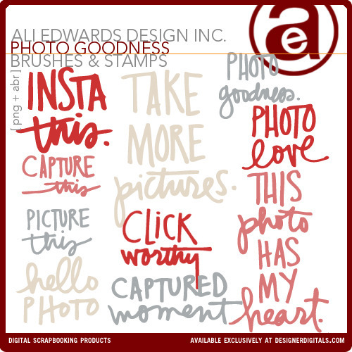 AEdwards_PhotoGoodness_PREV