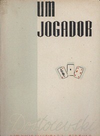 Clique para ampliar a capa