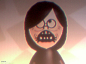 UglyFace_28583_20080329032411