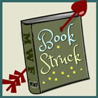 Bookstruck-Logo