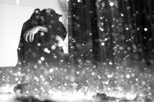  photo rain-of-sorrowness_zpsd3024f82.jpg