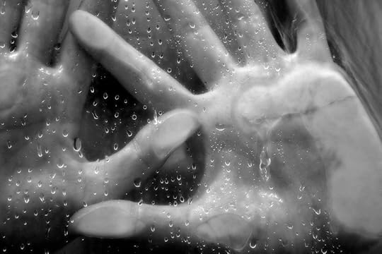  photo sorrow_zps7ec38968.jpg