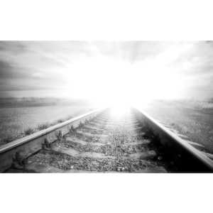 photo img-thing_zps5fec12ff.jpg