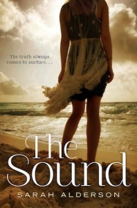TheSound US COVER small
