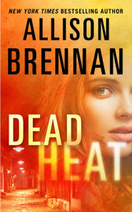 DeadHeat-1