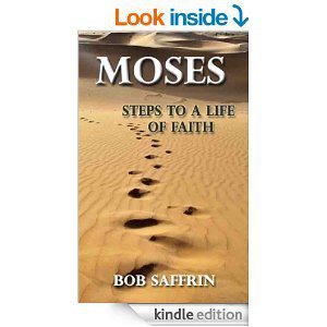 Moses