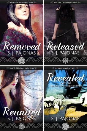 Nogiku_Pajonas_all_covers_cover_reveal_sm