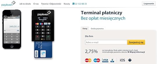 payleventerminal