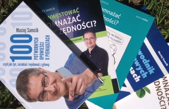 samcikksiki232