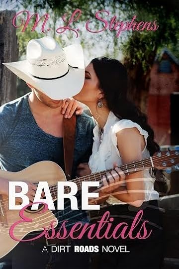 bare-essentials-cover