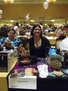 10307385_1455122051393162_1882184307954449638_n