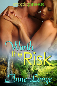 worththerisk_byannelange-453x680