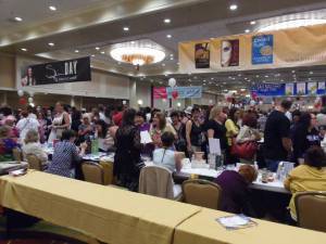 10338732_1455126211392746_465919549389679976_n