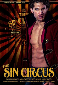 The-Sin-Circus