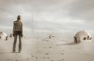 By chiaralily/Flickr