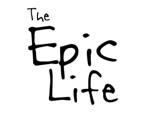 epic-life