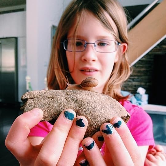 Top 10 Tips for New Homeschoolers