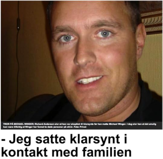 Screenshot 2014 06 02 17 21 16