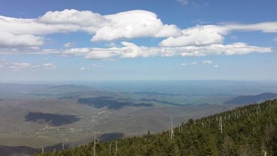 10271499_10202552993523420_1120753952075222732_n