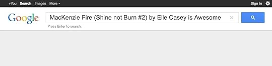  photo imagejpg1_zps86d9e6ac.jpg