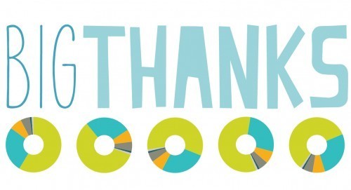 AE_BigThanks