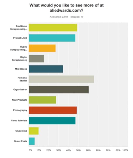 Screen Shot 2014-05-20 at 1.18.51 PM