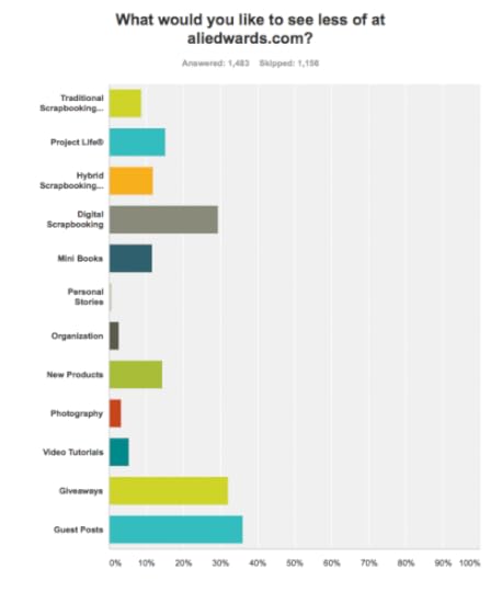 Screen Shot 2014-05-20 at 1.18.59 PM