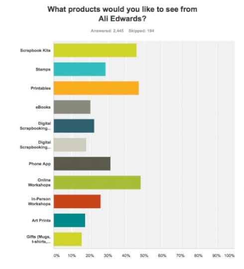 Screen Shot 2014-05-20 at 1.19.15 PM