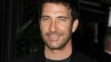  photo dylan-mcdermott-cast-american-horror-story-glee-ryan-murphy-320_zps2a2facc5.jpg