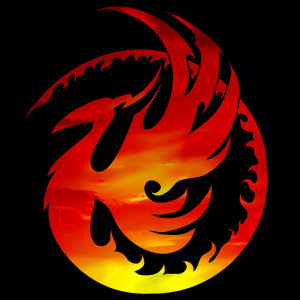 phoenixlogo