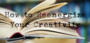 Photo Courtesy of www.theatlantic.com