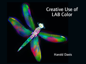 01-title-LAB