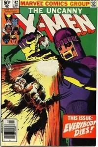 300px-Uncanny_X-Men_Vol_1_142