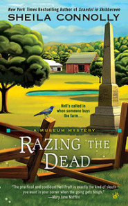 razing-dead-200