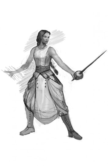 spiritwalker-dillon-cat