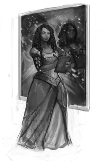 spiritwalker-dillon-bee