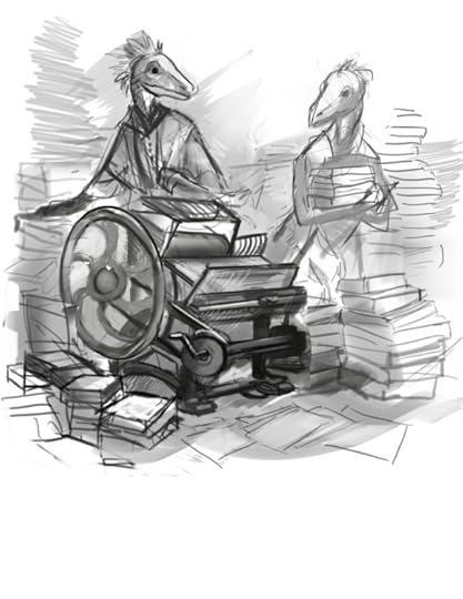 spiritwalker-dillon-press-troll