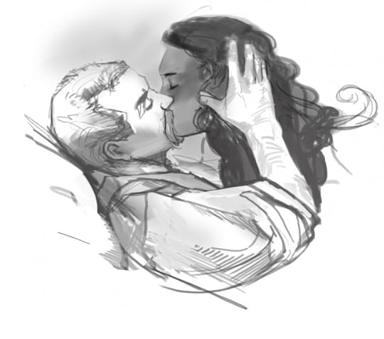 spiritwalker-dillon-bee-brennan