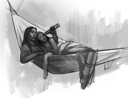 spiritwalker-dillon-hammock