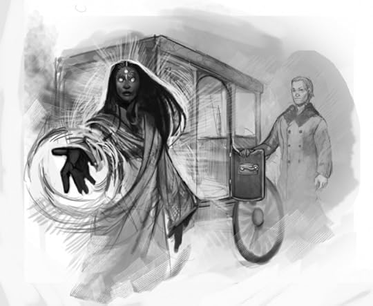 spiritwalker-dillon3