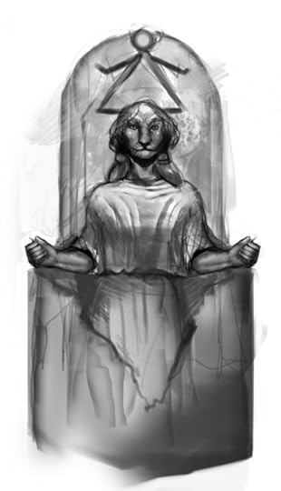 spiritwalker-dillon6