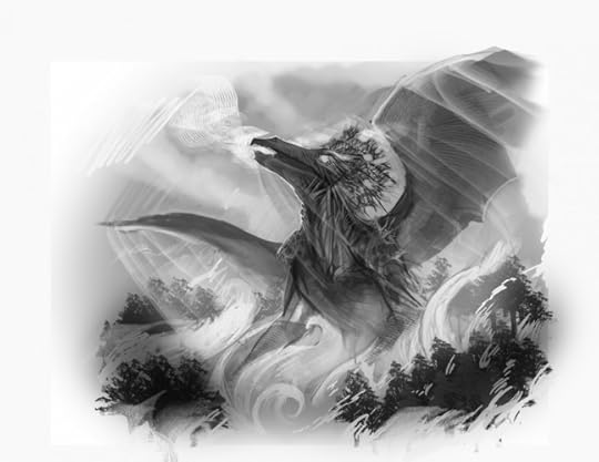 spiritwalker-dillon7