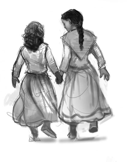 spiritwalker-dillon10