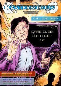 km2-cover-k