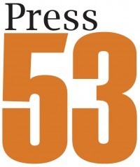 Press 53