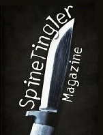 Spinetingler