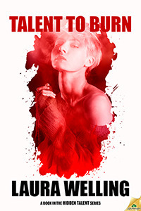 Welling cover
